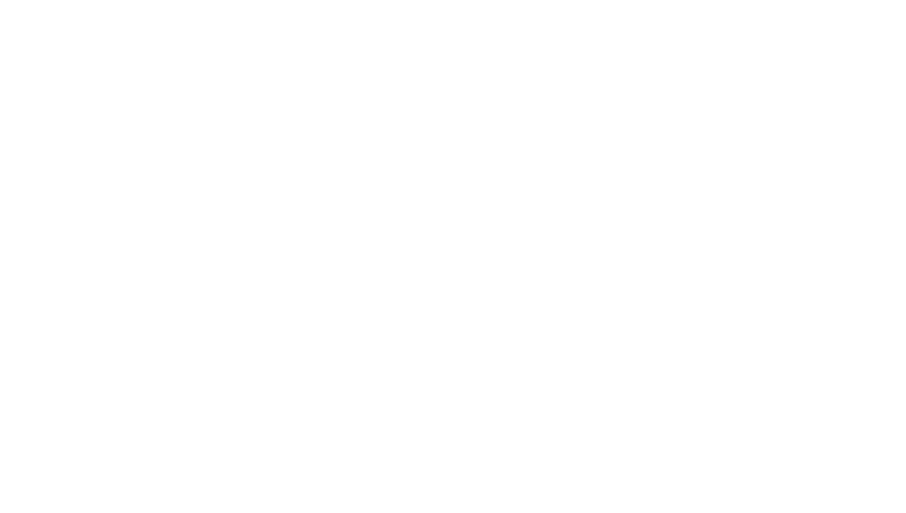 ARTS Logo