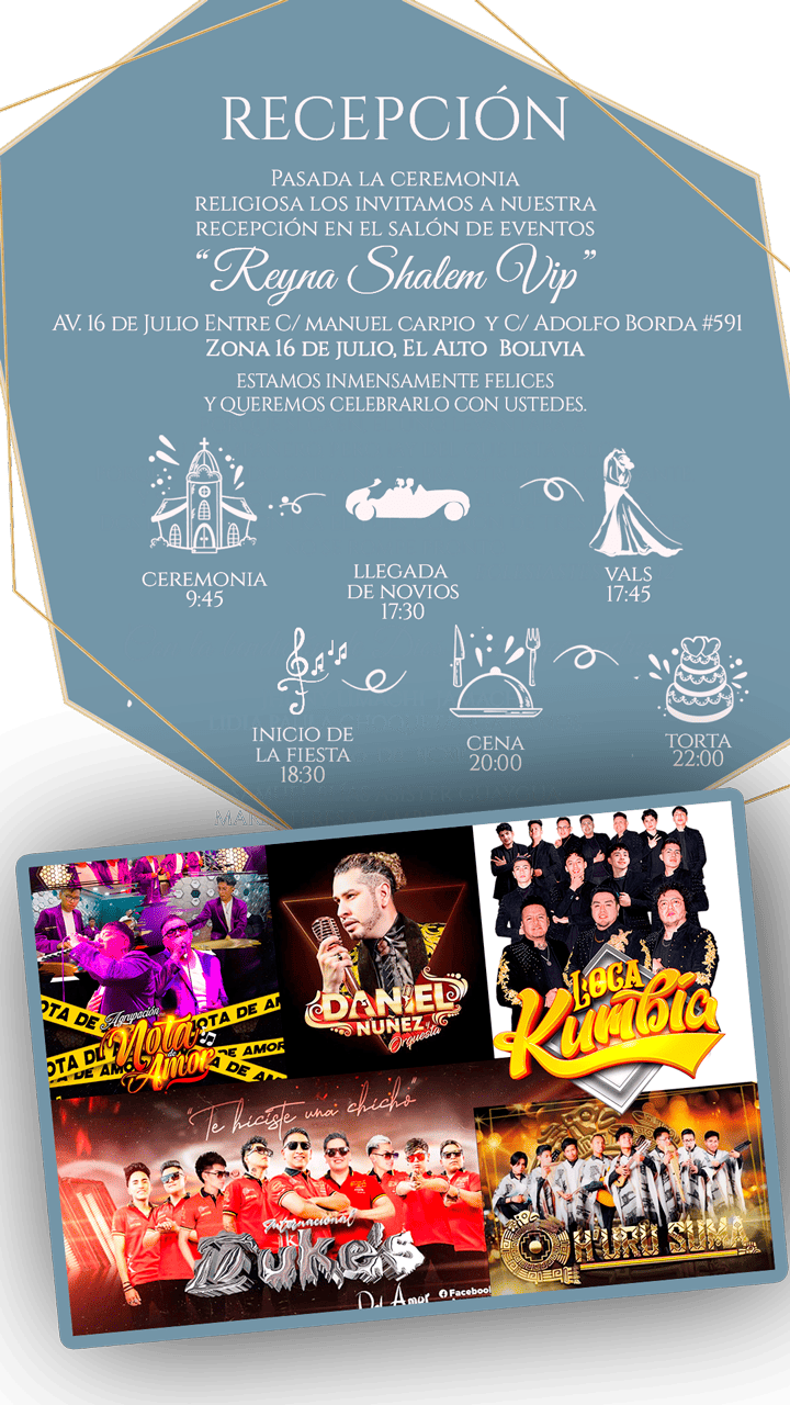 Imagen 3