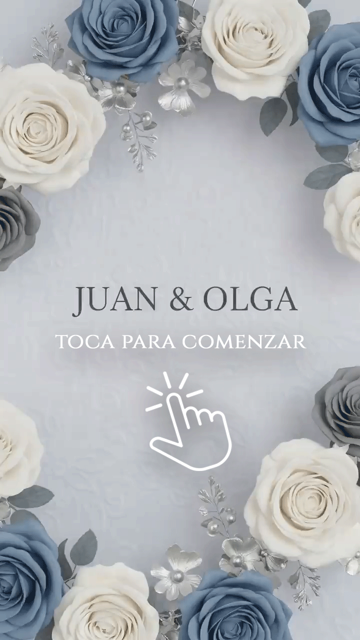 Portada Video 0